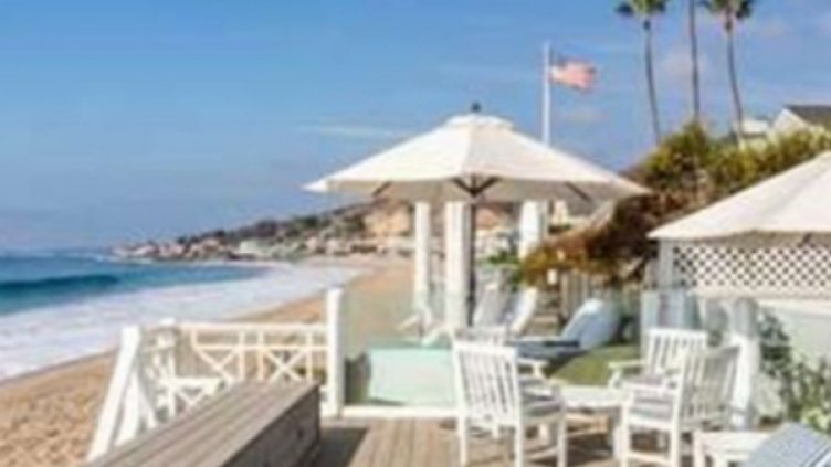 Снимка: variety.com