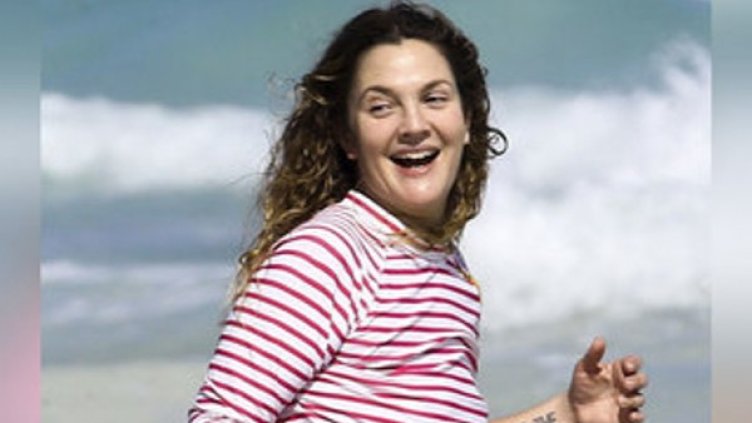 Снимка: OK Magazine