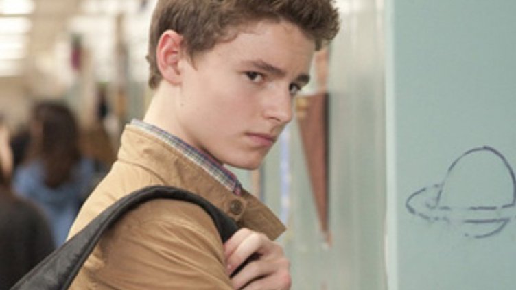 Снимка: outnow.ch