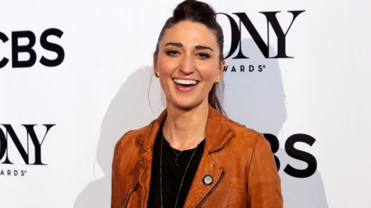 Снимка: Архив, Reuters