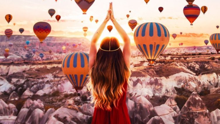 Снимка: boredpanda