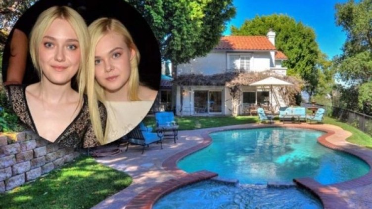 Източник: ELLE Decor