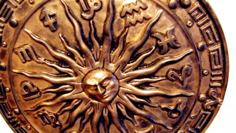 Снимка: freeimages