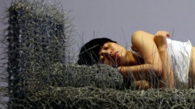 Снимка: архив, Reuters