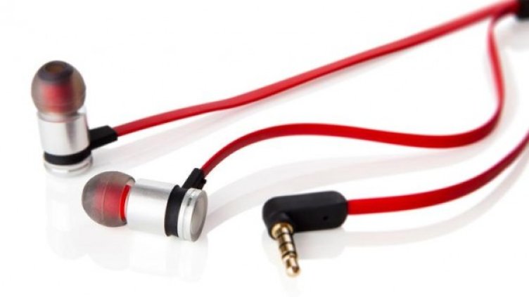 Снимка: Pcadvisor