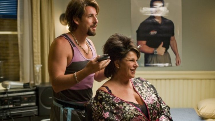 Снимка: outnow.ch