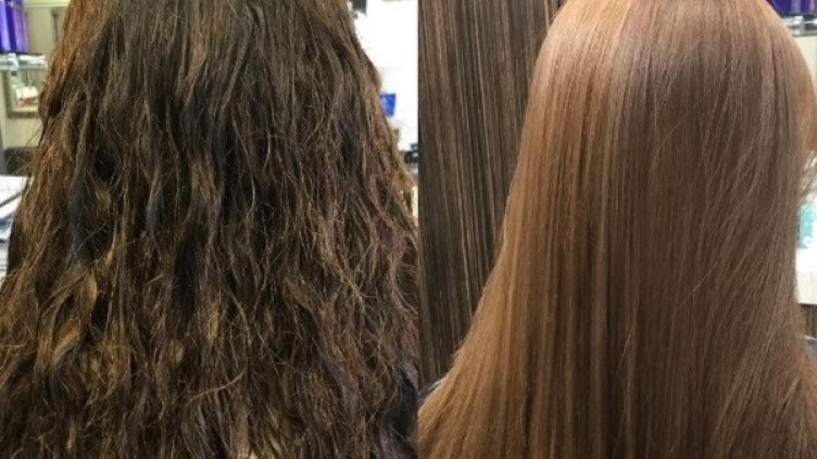 Снимка: Instagram