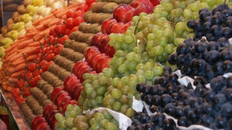 Снимка: freeimages