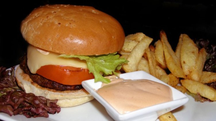 Снимка: freeimages