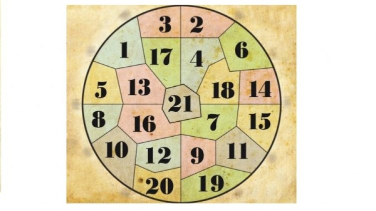 Снимка: pic-words.ru