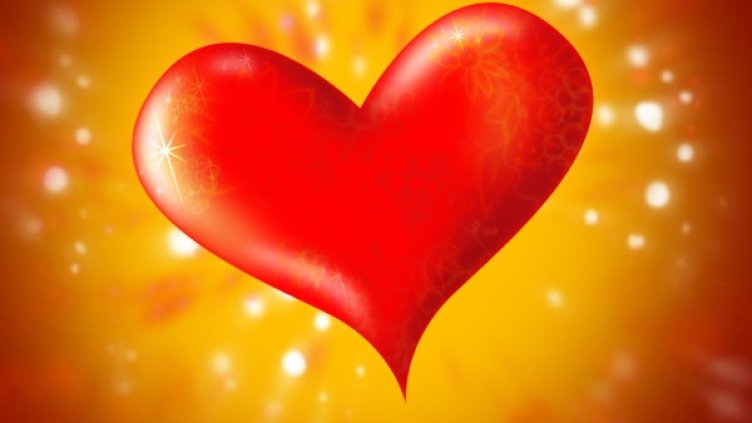 снимка: freeimages