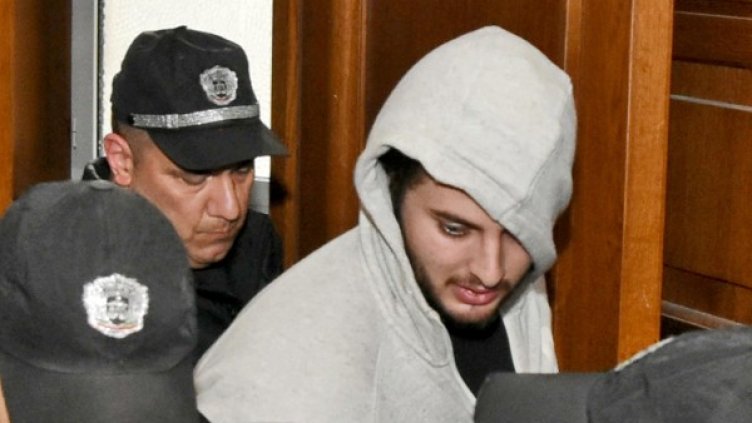 Снимка: Булфото