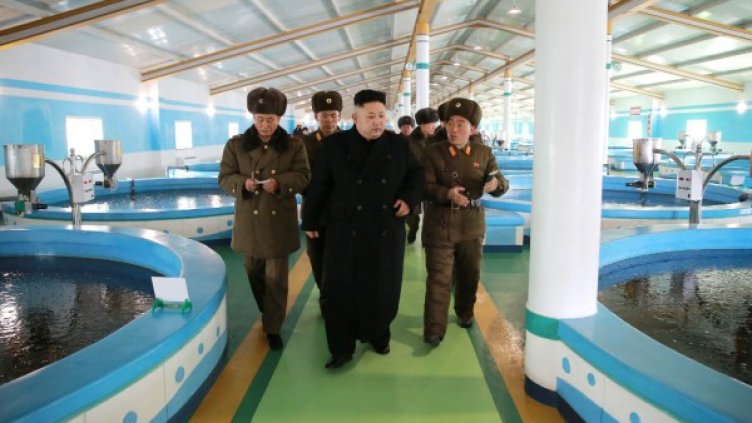 Снимка: архив, Reuters