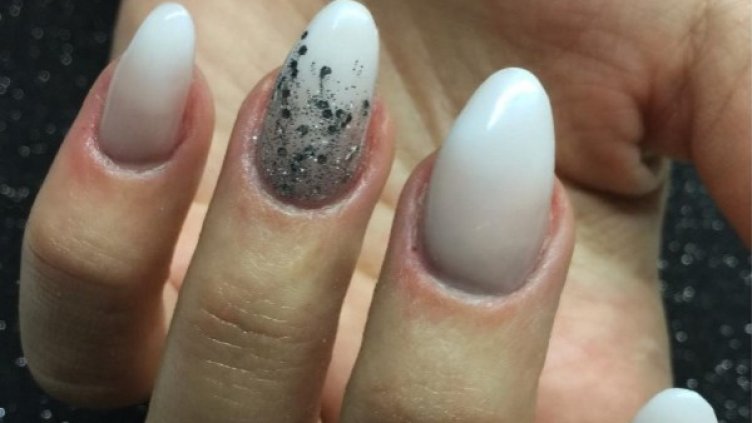 Снимка: Instagram