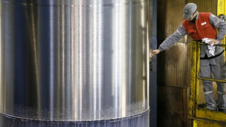 Снимка: архив, Ройтерс