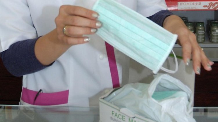 Снимка: архив, БулФото