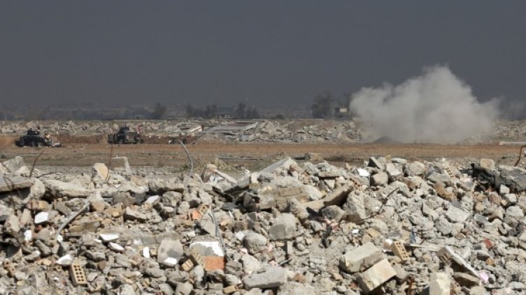 Снимка: БТА, архив