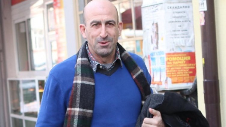 Снимка: архив, БулФото