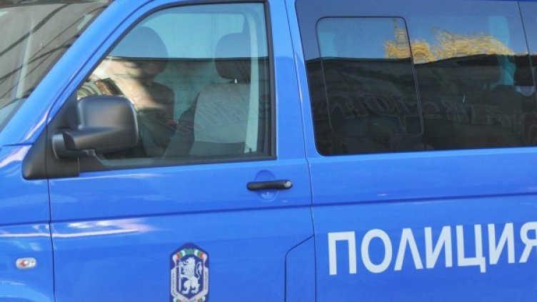 Снимка: архив, БулФото