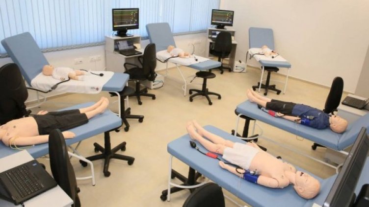 Снимка: Dnes.bg