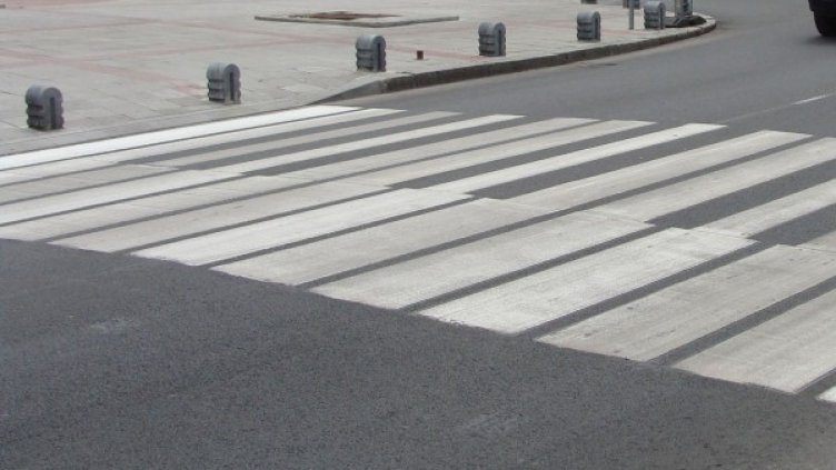 Снимка: Булфото, архив