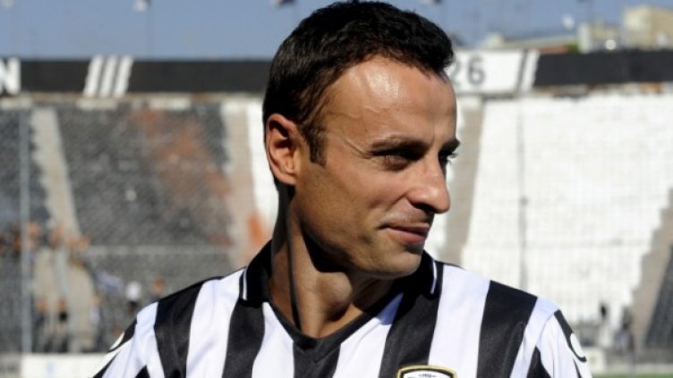 Снимка: Reuters, архив