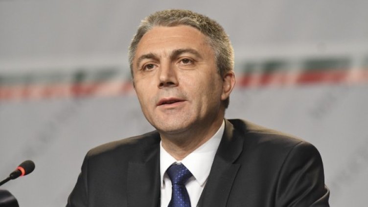 Снимка: Булфото, архив