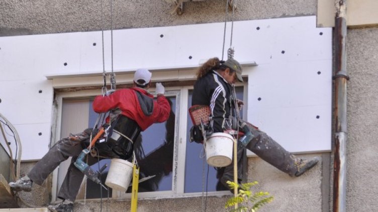 Снимка: Булфото, архив