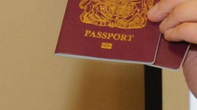 Снимка: Булфото, архив