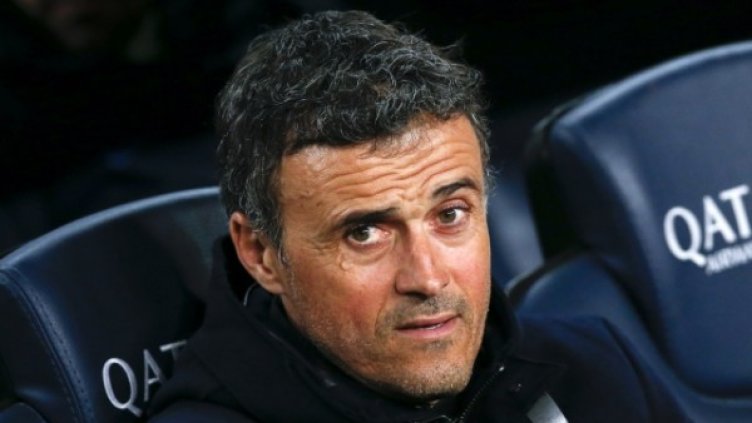 Снимка: Reuters, архив