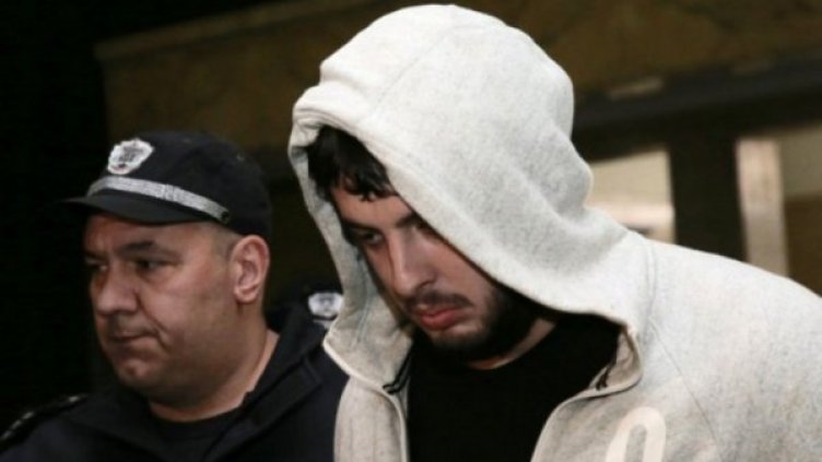 Снимка: Олег Попов, Dnes.bg