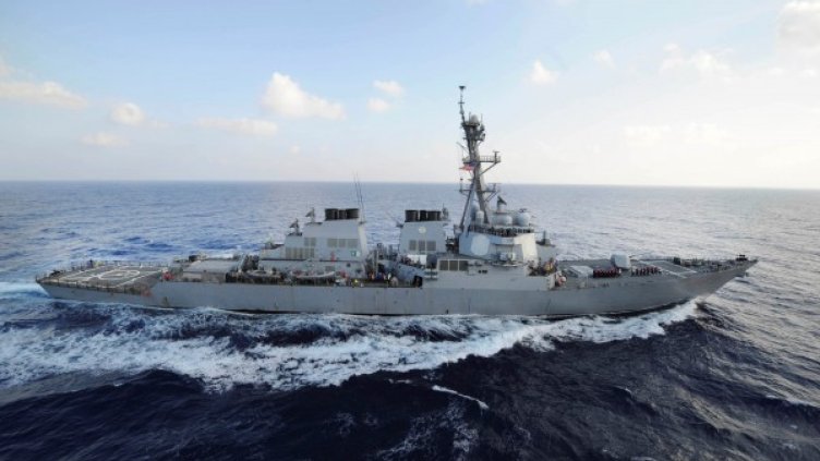 Снимка: архив, Reuters