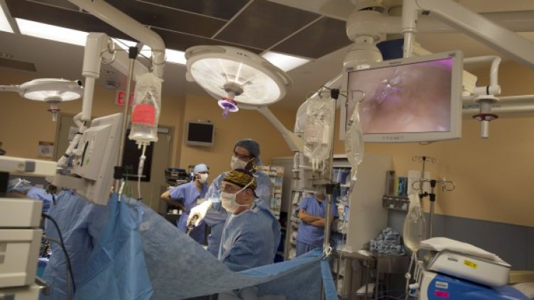 Снимка: архив, Reuters