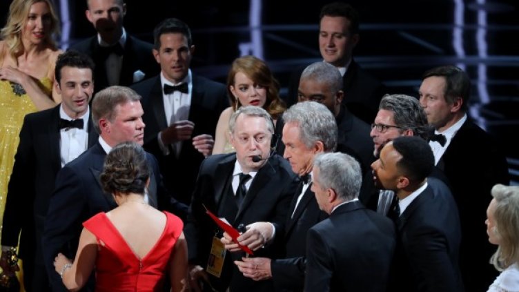 Снимка:  Reuters