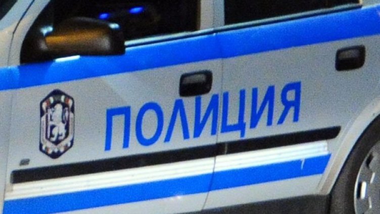 Снимка: архив, Bulphoto