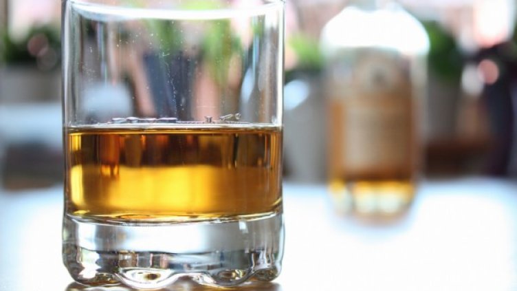 Снимка: архив, flickr