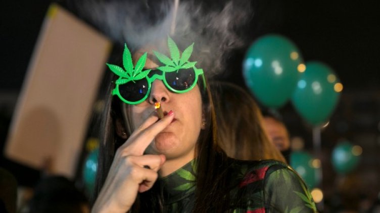 Снимка: архив, Reuters