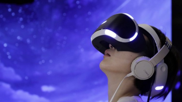 снимка: Getty Images News