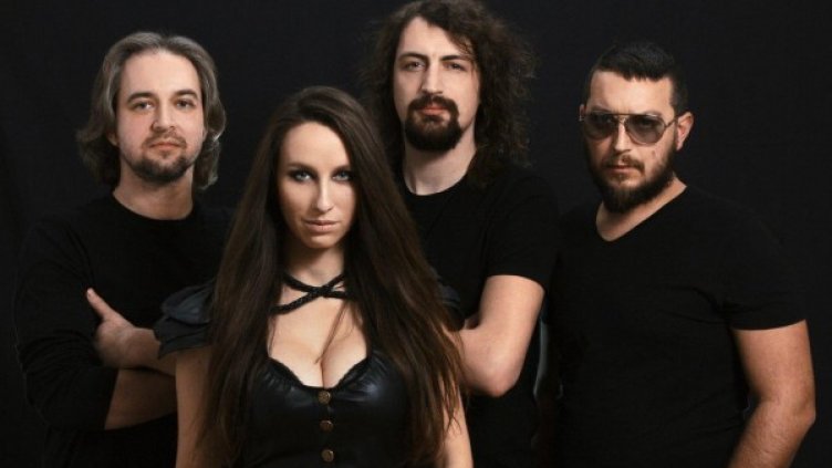 Снимка: личен архив