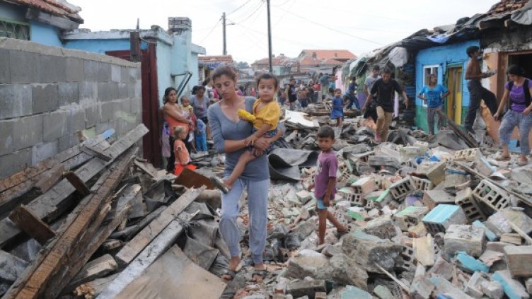 Снимка: архив Булфото