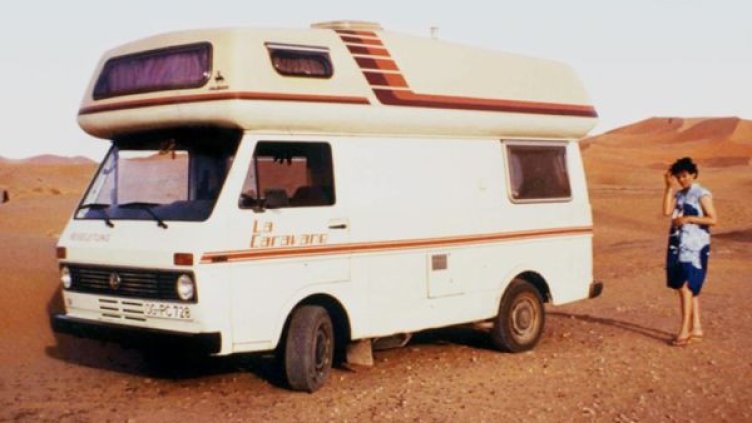 Pagani Huayra. Снимка: AutoMedia.bg
Pagani Huayra. Снимка: AutoMedia.bg
Koenigsegg Agera R Zijin. Снимка: AutoMedia.bg
Bischofberger Colorado Wohnmobil. Снимка: AutoMedia.bg