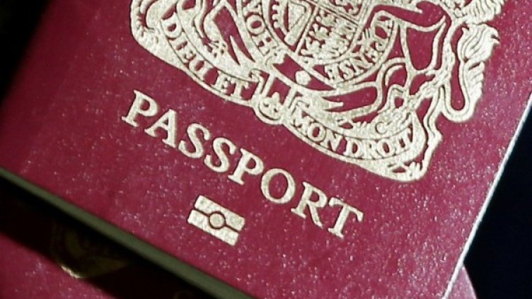 Снимка:  Reuters, архив