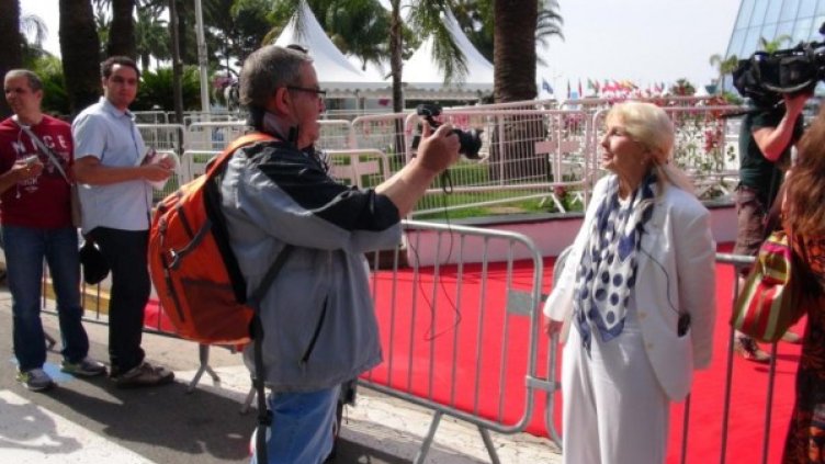 Снимка: София Филм Фест