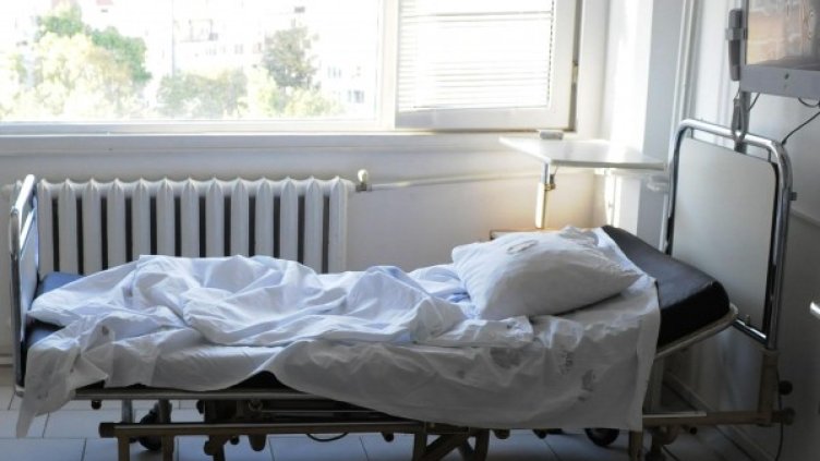 Архив: Булфото