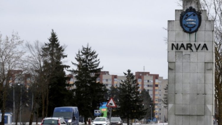 Снимка: Архив, Reuters