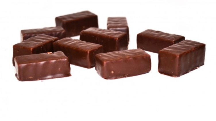 Снимка: freeimages