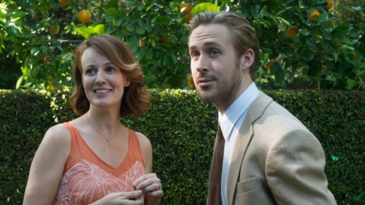 Снимка: outnow.ch