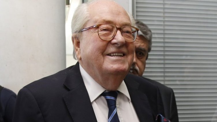 Снимка: архив, Ройтерс