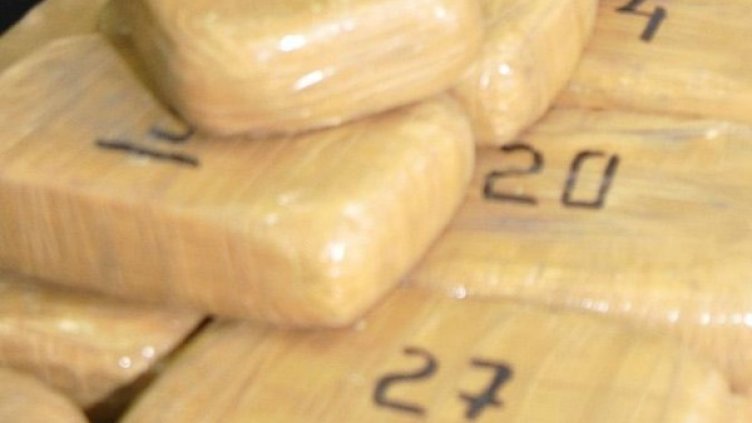 Снимка: Булфото, архив