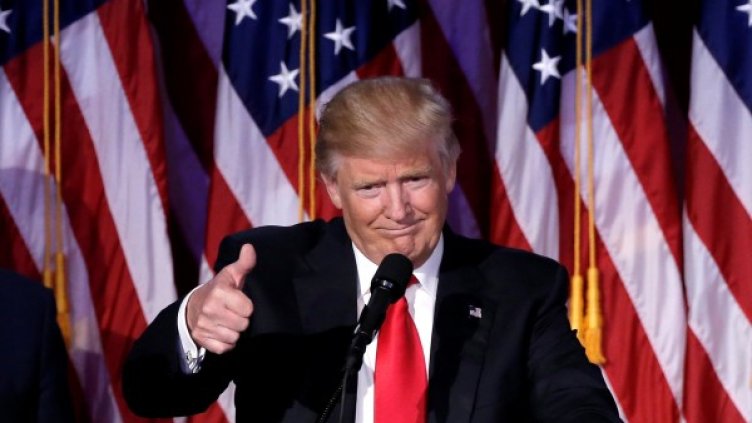 Снимка: Reuters, архив